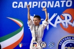 Campionato Nazionale 2022_220