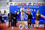 Campionato Nazionale 2022_221