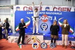 Campionato Nazionale 2022_223