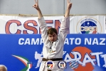 Campionato Nazionale 2022_224