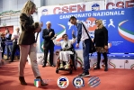 Campionato Nazionale 2022_225