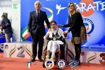 Campionato Nazionale 2022_227