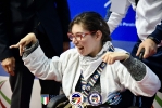 Campionato Nazionale 2022_228