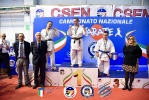 Campionato Nazionale 2022_229
