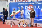 Campionato Nazionale 2022_22