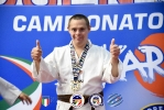 Campionato Nazionale 2022_230