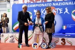 Campionato Nazionale 2022_231