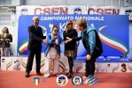 Campionato Nazionale 2022_232