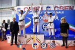 Campionato Nazionale 2022_233