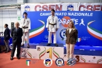Campionato Nazionale 2022_234