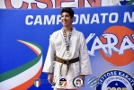 Campionato Nazionale 2022_235