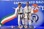 Campionato Nazionale 2022_236