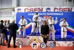 Campionato Nazionale 2022_237