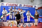 Campionato Nazionale 2022_238