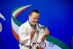 Campionato Nazionale 2022_239