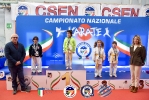 Campionato Nazionale 2022_23