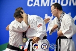 Campionato Nazionale 2022_240