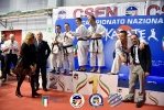 Campionato Nazionale 2022_241