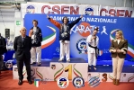 Campionato Nazionale 2022_242