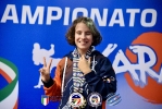 Campionato Nazionale 2022_243