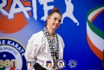 Campionato Nazionale 2022_244