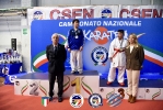 Campionato Nazionale 2022_245