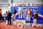 Campionato Nazionale 2022_247