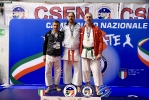 Campionato Nazionale 2022_248