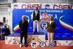 Campionato Nazionale 2022_249
