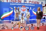 Campionato Nazionale 2022_24