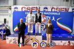 Campionato Nazionale 2022_250