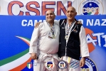 Campionato Nazionale 2022_251