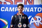 Campionato Nazionale 2022_254
