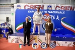 Campionato Nazionale 2022_255
