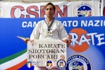 Campionato Nazionale 2022_256