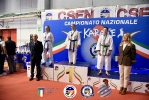 Campionato Nazionale 2022_257