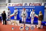 Campionato Nazionale 2022_258