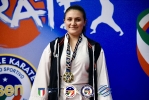 Campionato Nazionale 2022_259