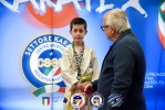 Campionato Nazionale 2022_25