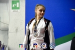 Campionato Nazionale 2022_260