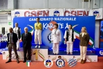 Campionato Nazionale 2022_261