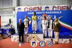 Campionato Nazionale 2022_262