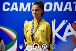 Campionato Nazionale 2022_263