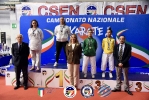 Campionato Nazionale 2022_264