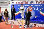 Campionato Nazionale 2022_265