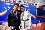 Campionato Nazionale 2022_266