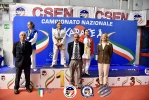 Campionato Nazionale 2022_267