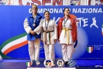 Campionato Nazionale 2022_268