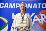 Campionato Nazionale 2022_270