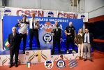 Campionato Nazionale 2022_271